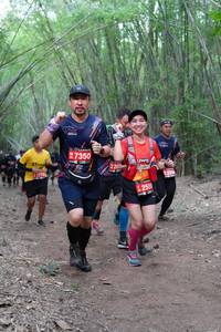 BIB: 7350, 2201, 2773, 2559, 
                            <button type="button" onclick="openModal(4129426)" class="btn btn-primary btn-sm float-right btn-popup" data-toggle="modal" data-target=".modal-high-quality">
                        <i class="fas fa-shopping-cart"></i> Add to Cart
                    </button>
                                            <button type="button" onclick="isThisMe(4129426, true)" class="btn btn-success btn-sm float-right btn-popup btn-isme hidden" data-toggle="tooltip" data-placement="bottom" title="นี่คือรูปของคุณใช่ไหม คลิกที่นี่เพื่อเอาเข้าอัลบั้ม">
                        <i class="fas fa-plus"></i> Add to album
                    </button>
                    <button type="button" onclick="isThisMe(4129426, false)" class="btn btn-warning btn-sm float-right btn-popup btn-isnotme hidden">
                        <i class="fas fa-ban"></i> Remove from album
                    </button>